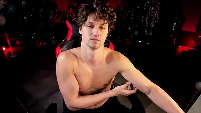 dirty-boss online show from December 2025 05:38:02 AM