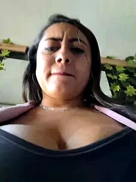 Oryk    online show from January 2025 08:28:01 PM