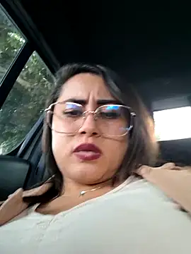 Oryk    online show from February 2025 08:01:01 PM