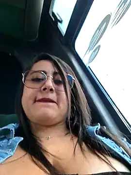 Oryk    online show from February 2025 05:32:02 PM