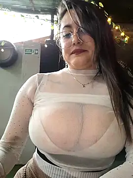 Oryk    online show from March 2026 08:25:02 PM