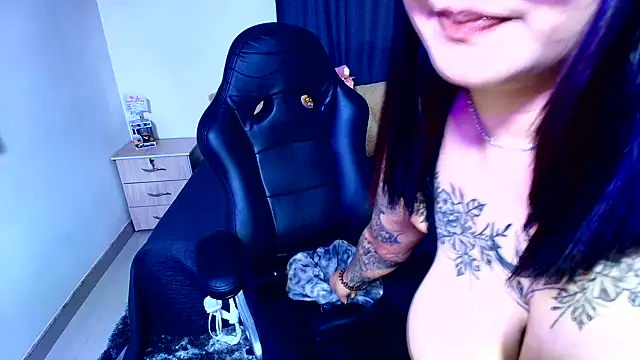 SweetIsabella x online show from June 2026 06:01:01 AM