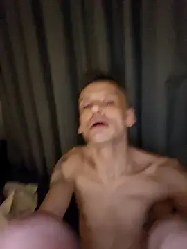 Kitoliciouss online show from March 2026 01:57:01 AM