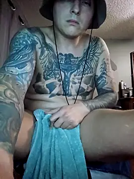 MrBiggBallz online show from December 2024 11:29:02 AM