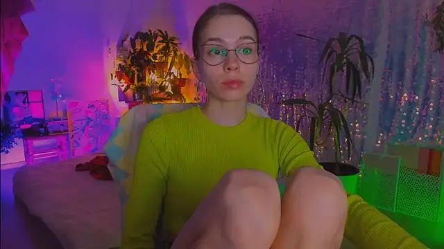 poli   online show from February 2026 04:36:01 PM