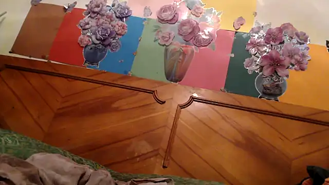 EllyseJenner online show from February 2026 05:09:02 PM