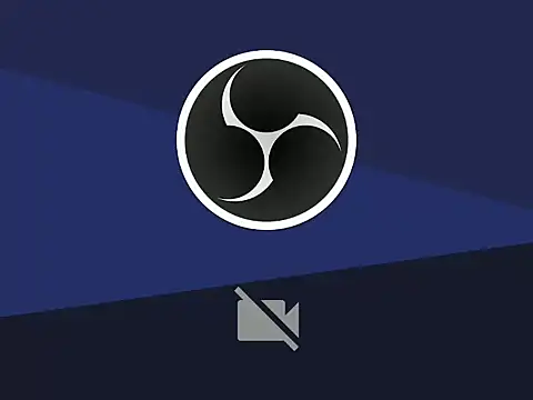 Snapshot of EllaCalifa chatting on July 2026 12:09:02 AM EllaCalifa online show from July 2026 12:09:02 AM