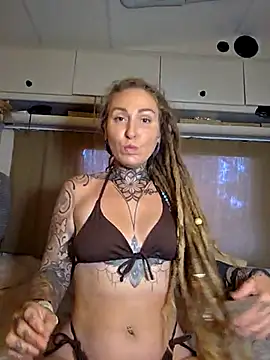 Mira-Grey89 online show from July 2026 03:18:02 PM