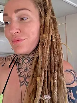 Mira-Grey89 online show from July 2026 03:21:02 PM