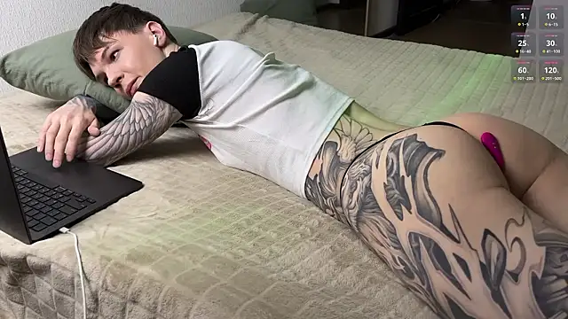 Snapshot of dnonilol chatting on February 2026 02:38:01 AM dnonilol online show from February 2026 02:38:01 AM