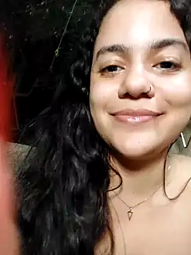 demonaughtyyy online show from December 2024 05:26:01 AM