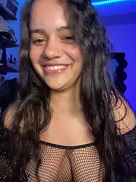 demonaughtyyy online show from February 2025 04:48:02 AM