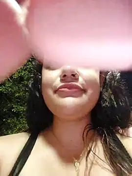 demonaughtyyy online show from February 2025 04:12:01 AM