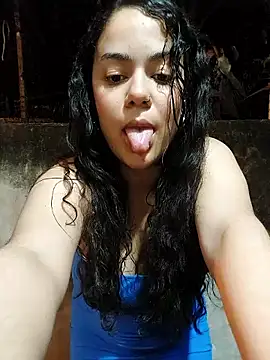 demonaughtyyy online show from February 2025 03:17:02 AM