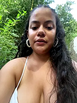 demonaughtyyy online show from September 2025 11:04:02 PM