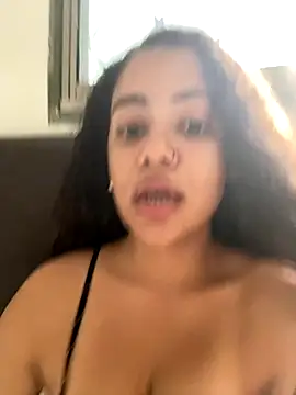 demonaughtyyy online show from September 2025 08:42:02 PM