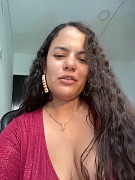 demonaughtyyy online show from September 2025 10:26:01 PM