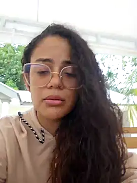 demonaughtyyy online show from November 2025 08:42:02 PM