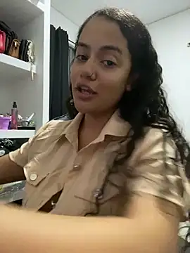 demonaughtyyy online show from November 2025 04:22:02 AM