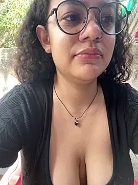 demonaughtyyy online show from March 2026 08:47:01 PM