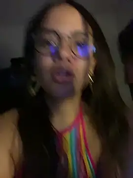 demonaughtyyy online show from April 2026 01:41:02 AM