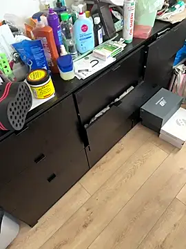 Snapshot of AceNSamara chatting on October 2025 05:14:01 PM AceNSamara online show from October 2025 05:14:01 PM