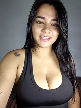 alison villalobo online show from May 2026 01:47:02 AM