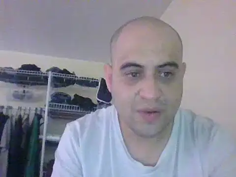 alphaswitchard online show from December 2024 03:47:02 PM