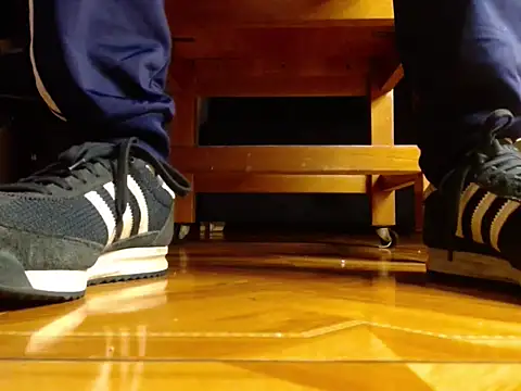 alphaswitchard online show from March 2026 09:59:02 PM