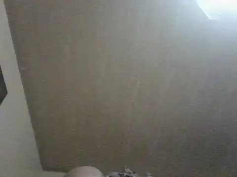 Snapshot of alphaswitchard chatting on May 2026 06:36:02 PM alphaswitchard online show from May 2026 06:36:02 PM
