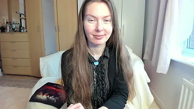 Rolla Coaster online show from January 2025 02:22:01 PM