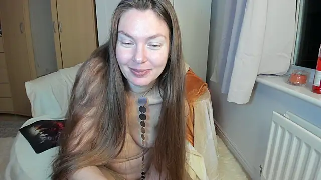 Rolla Coaster online show from January 2025 05:23:02 PM