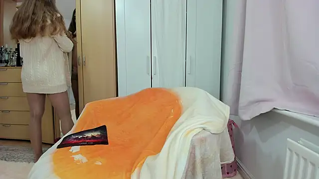 Rolla Coaster online show from January 2025 01:52:01 AM