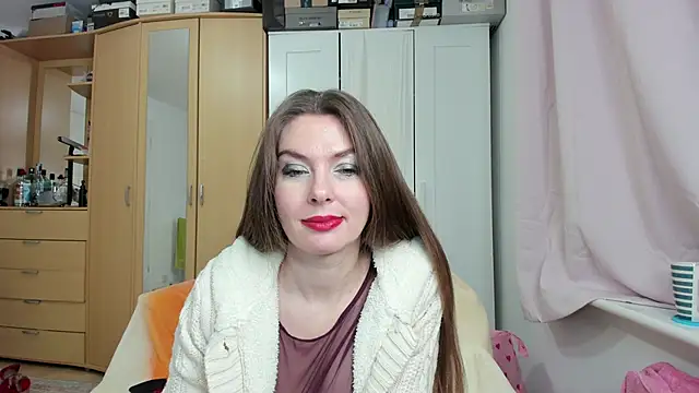 Rolla Coaster online show from January 2025 04:09:01 AM