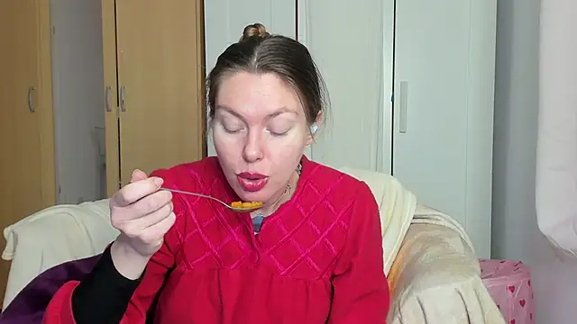 Rolla Coaster online show from February 2025 07:33:02 AM