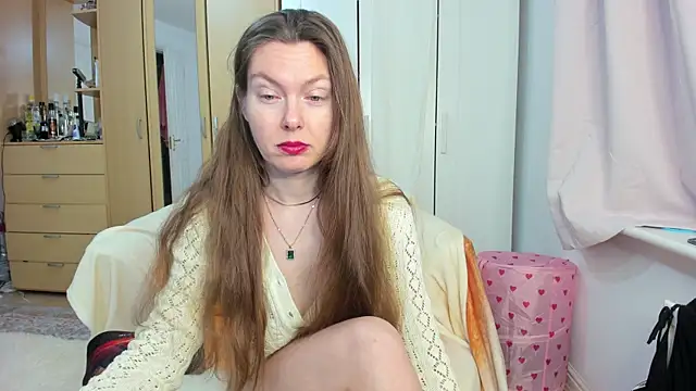 Rolla Coaster online show from March 2025 08:11:01 PM