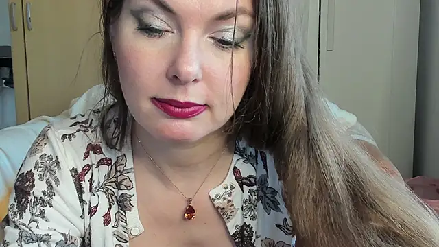 Rolla Coaster online show from March 2025 09:56:01 AM