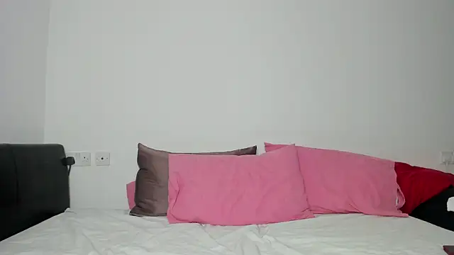 Rolla Coaster online show from October 2025 03:17:02 AM