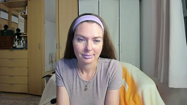 Snapshot of Rolla_Coaster chatting on July 2026 08:34:02 PM Rolla Coaster online show from July 2026 08:34:02 PM