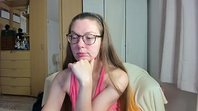 Snapshot of Rolla_Coaster chatting on July 2026 08:41:02 PM Rolla Coaster online show from July 2026 08:41:02 PM