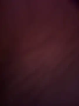 GreysonFox online show from April 2026 05:00:02 AM