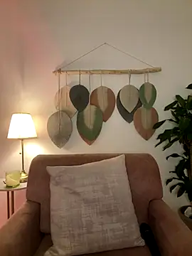 Im Valentina online show from November 2025 11:36:02 PM