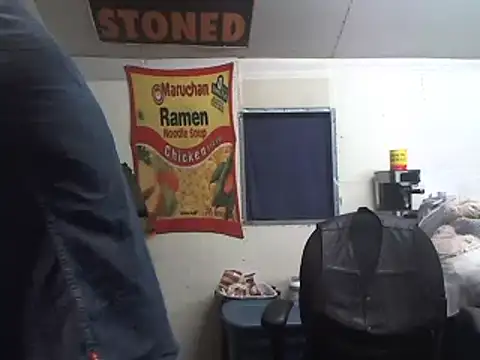 CloudDadddyyy420 online show from March 2026 06:19:02 AM