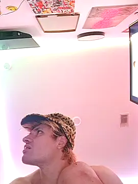 TheGAPEgatsby92 online show from September 2025 11:26:01 AM