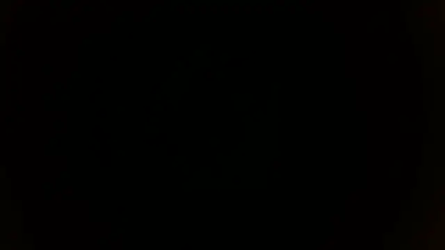 TheGAPEgatsby92 online show from October 2025 01:23:04 PM