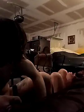 TheGAPEgatsby92 online show from March 2026 07:02:01 AM