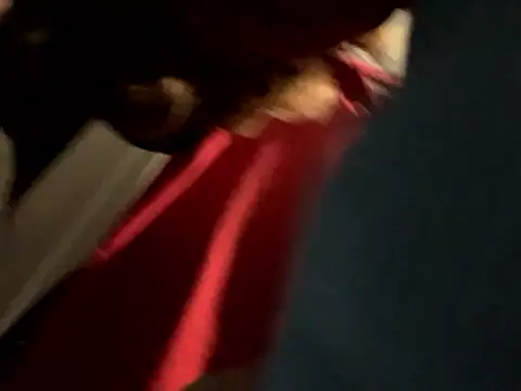 TheGAPEgatsby92 online show from April 2026 06:55:02 AM