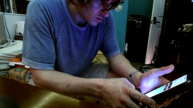 Snapshot of TheGAPEgatsby92 chatting on May 2026 04:02:02 PM TheGAPEgatsby92 online show from May 2026 04:02:02 PM