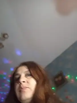 VanezaSmith online show from April 2026 07:50:02 PM