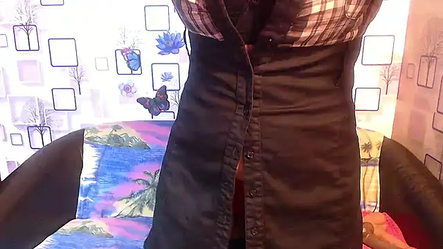 milfsexy online show from March 2026 07:49:02 AM